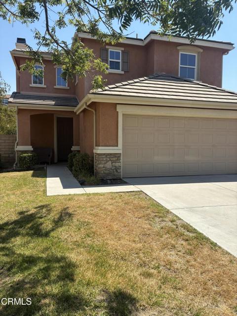 28360 Maitland Ln — photo