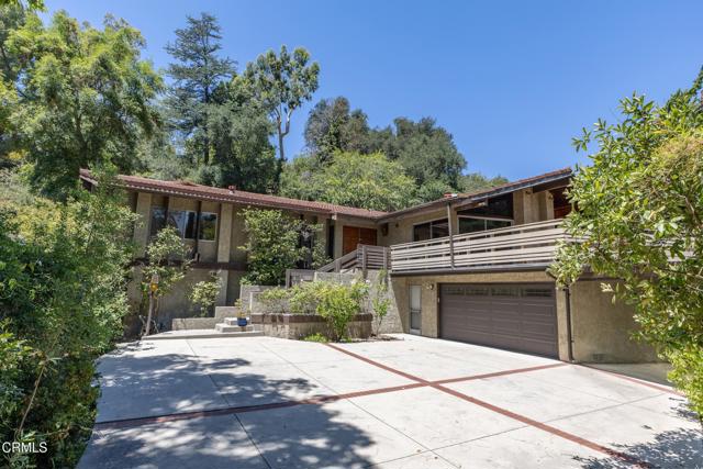 579 Laguna Rd — photo