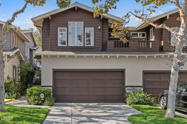 2871 Ashley Dr, Pasadena, CA — photo 3