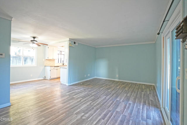 434 N Oakland Ave 2 — photo
