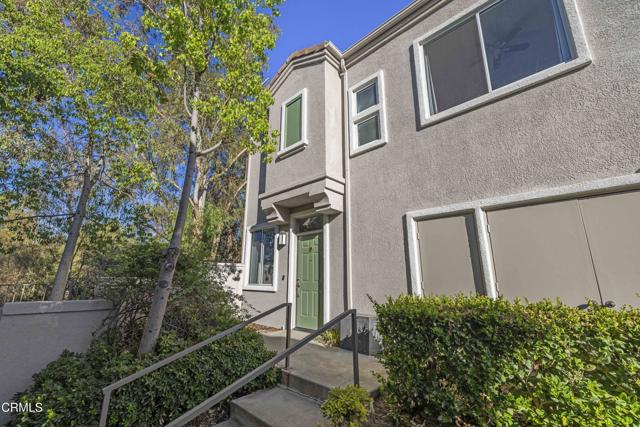 26951 Hillsborough Pkwy 47 — photo