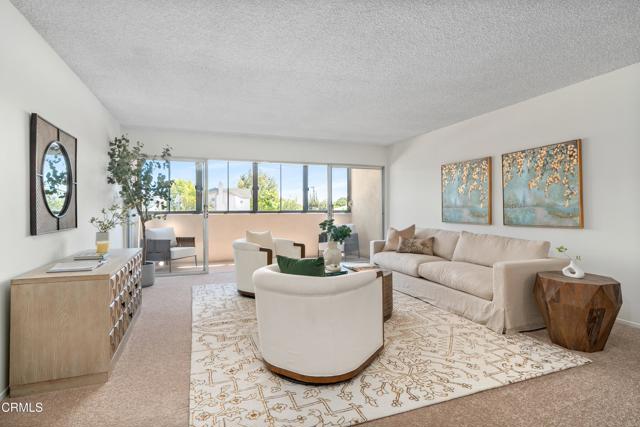 530 Fairview Ave 18 — photo