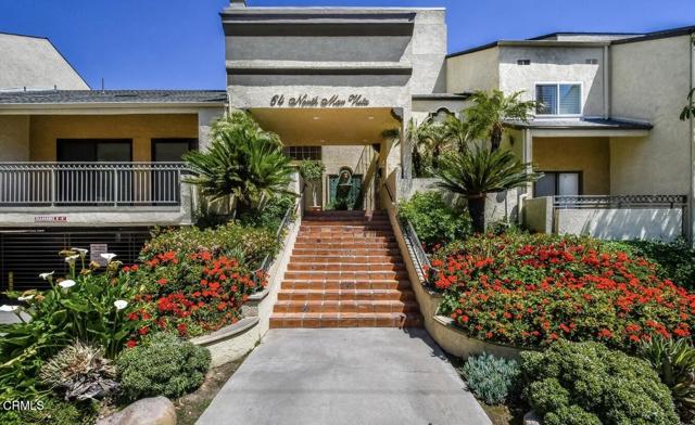 64 N Mar Vista Ave 136 — photo