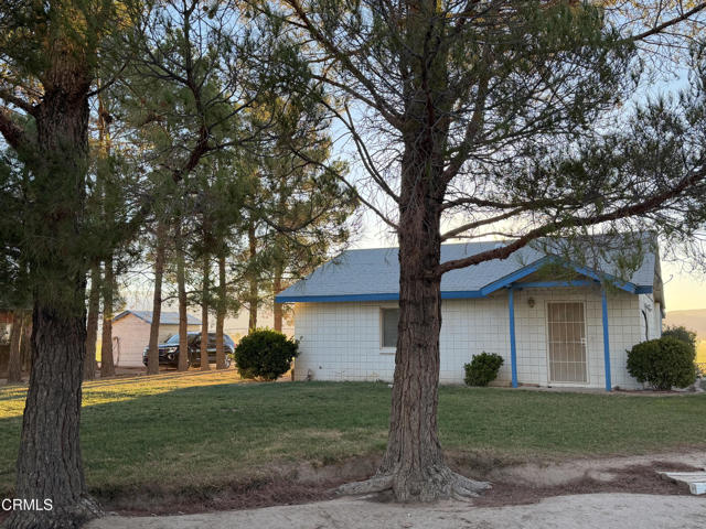 125 2 Hawk Ranch Rd, Unknown, CA — photo 2
