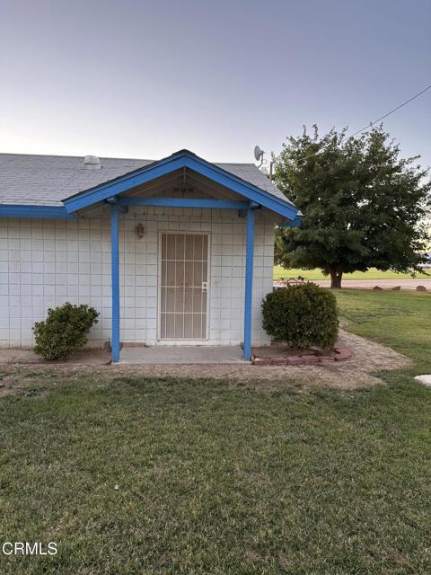 125 2 Hawk Ranch Rd, Unknown, CA — photo 3