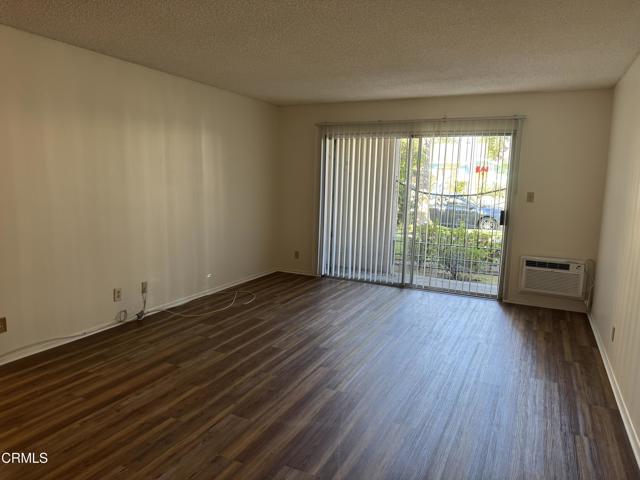 48 S Oak Ave 6 — photo
