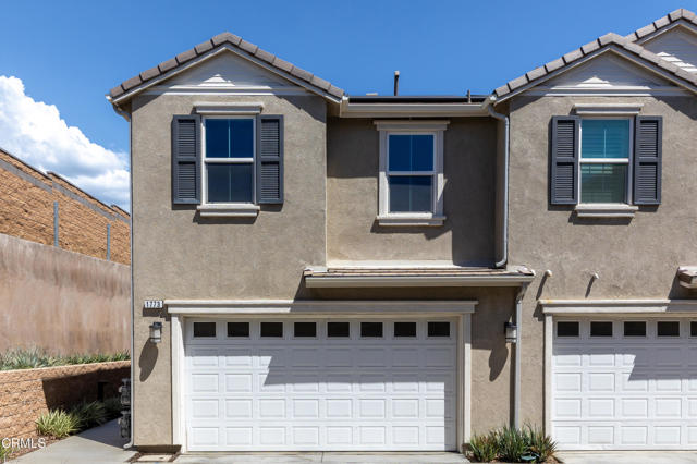1773 Tulip Tree Pl — photo