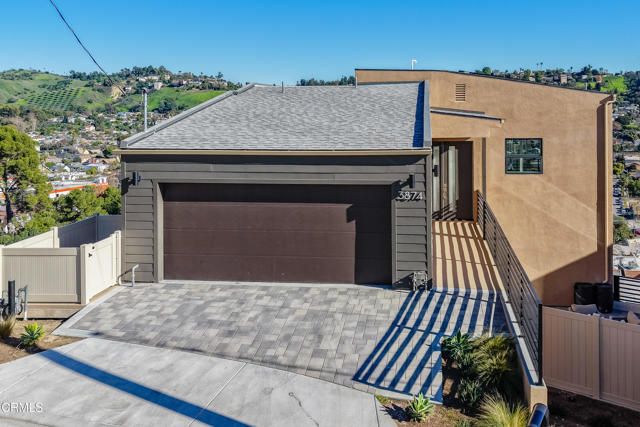 3874 W Point Dr — photo