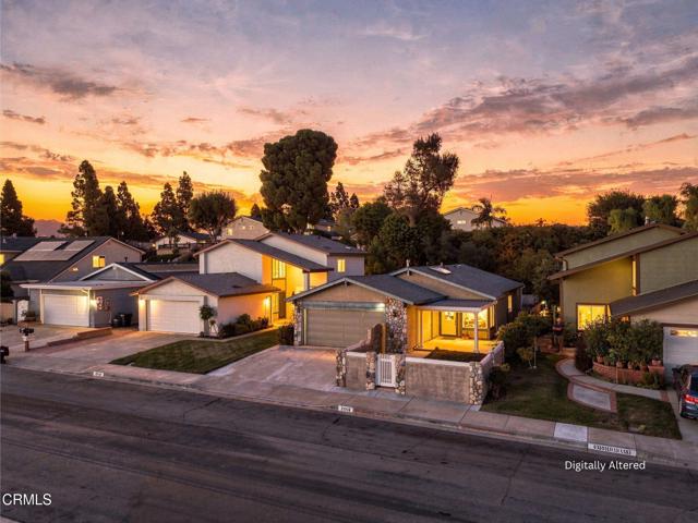 21802 Jinetes — photo