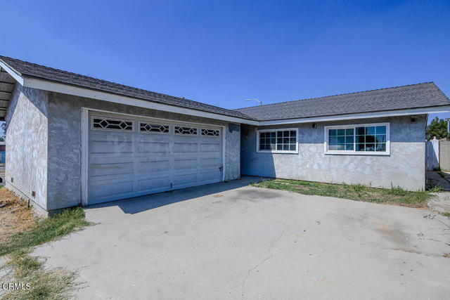 11100 Carmenita Rd — photo