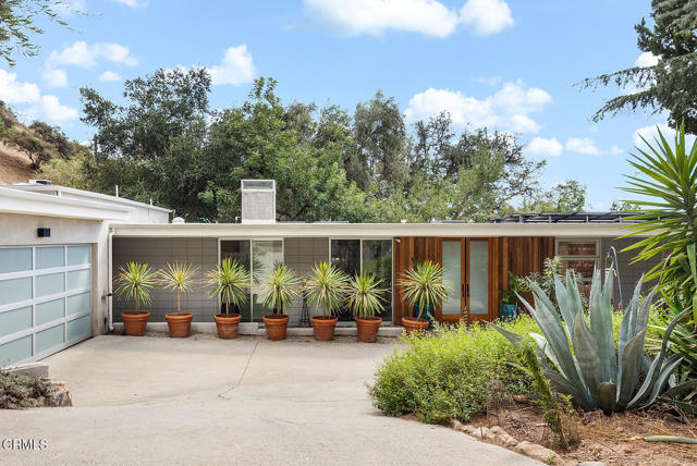 3332 Camp Huntington Rd — photo