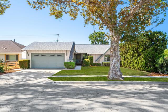 10915 Jordan Rd — photo