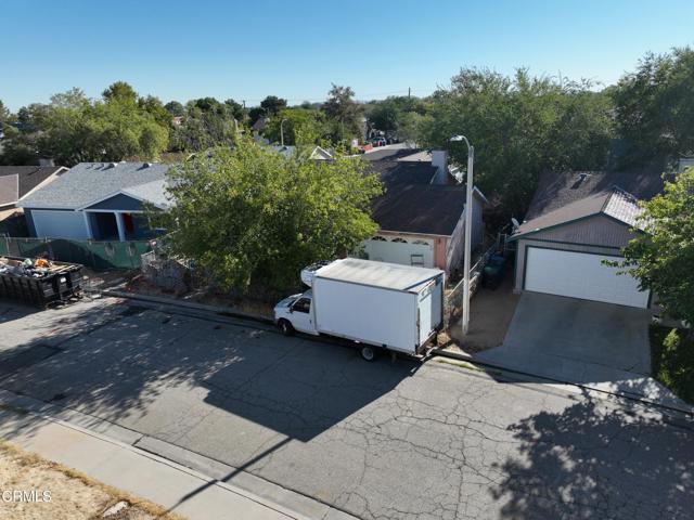 44118 Parkview Ln — photo