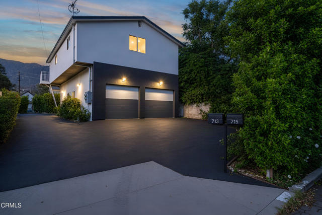 715 Devirian Pl — photo