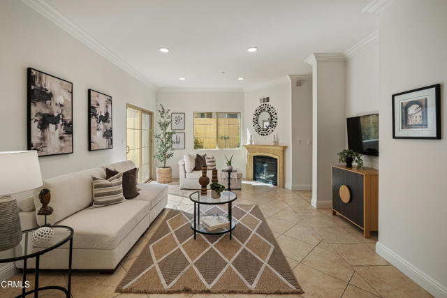 9104 Florence Ave — photo