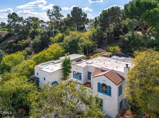 1511 Columbia Dr — photo