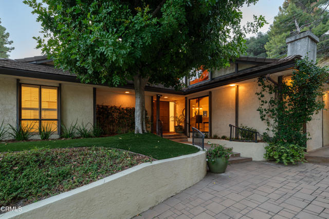 2217 Highland Vista Dr — photo