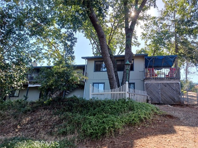 5129 Toyon — photo
