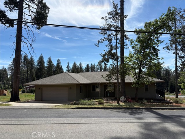 14006 Creston — photo