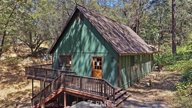 12764 Shady Creek Dr — photo