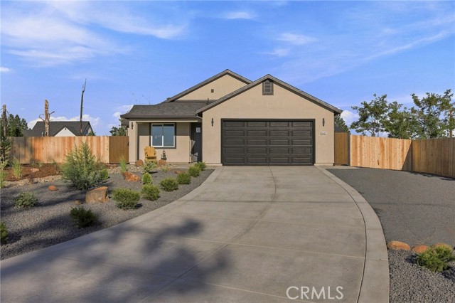 5442 S Libby Rd — photo