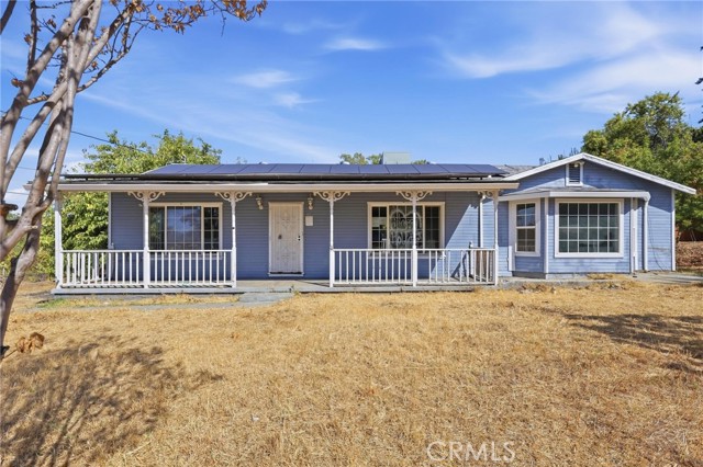 11 Oak Park Way — photo