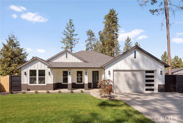 1459 Freestone Ct — photo
