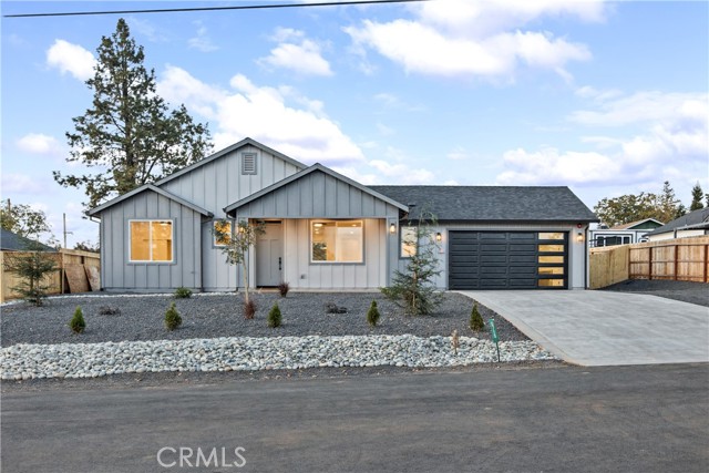5715 Newman Ave — photo
