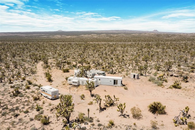 98202 Old Cima Ranch Rd, Cima, CA 92323 — photo 3