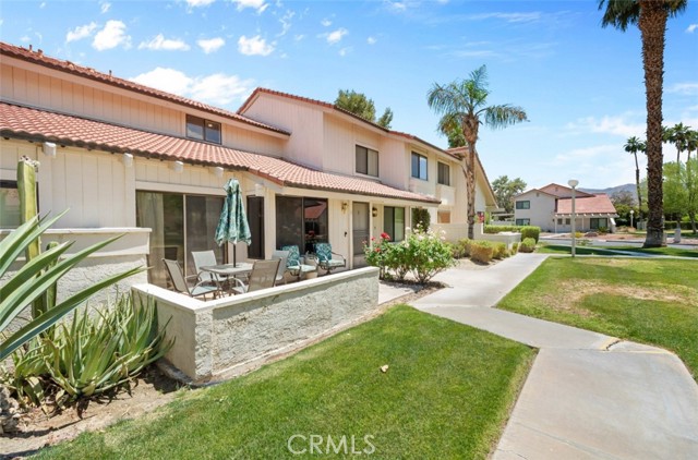 6134 Arroyo 3 — photo