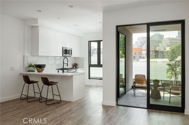 118 Astronaut Ellison S Onizuka Stre 710 — photo