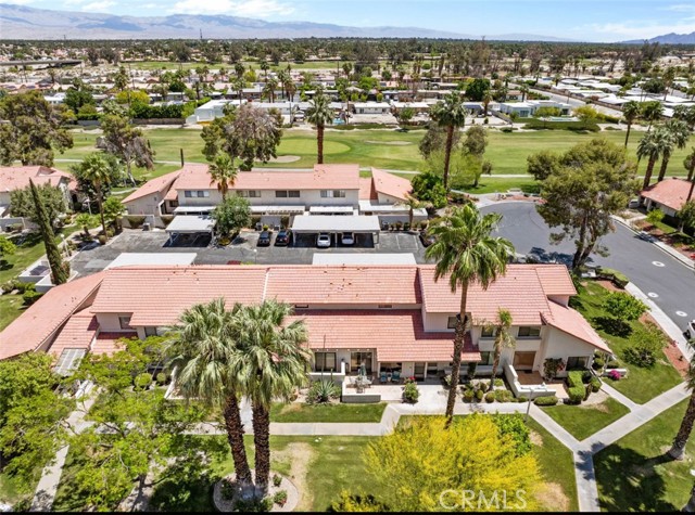 6134 Arroyo Rd 3 — photo