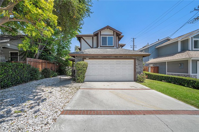 808 S California Ave — photo