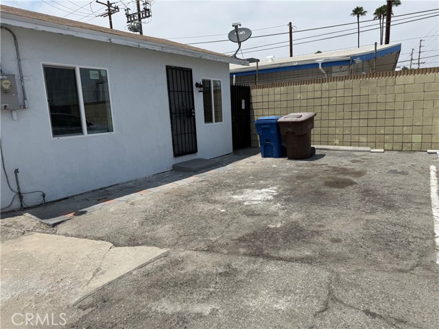 4101 Arden Drive B — photo