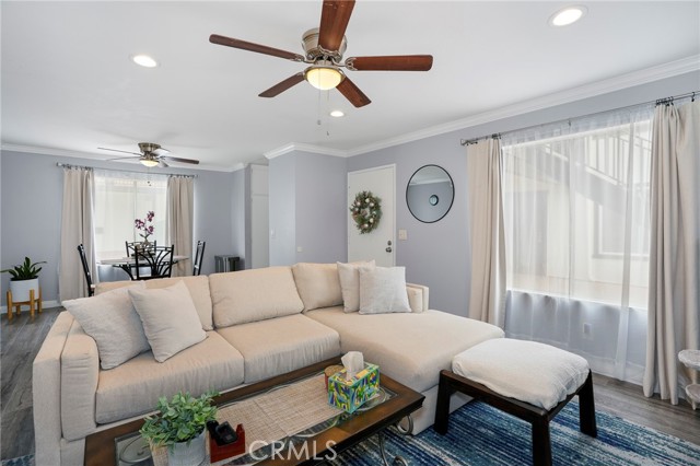 866 Cinnamon Ln 57 — photo