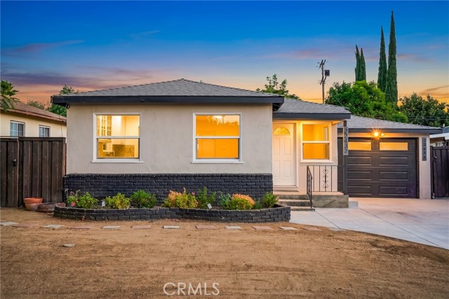 22432 Berdon Street — photo