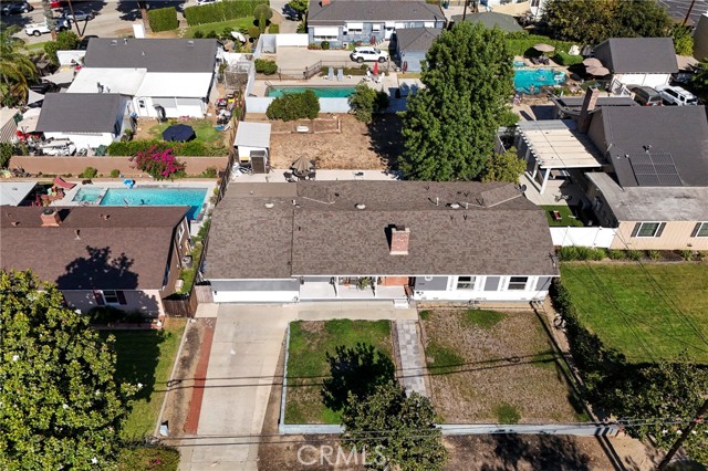 5808 Magnolia Ave — photo