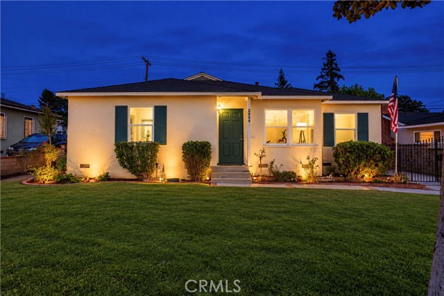 2404 Stranahan — photo