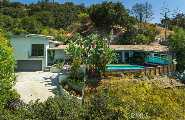 2770 Mira Vista Dr — photo