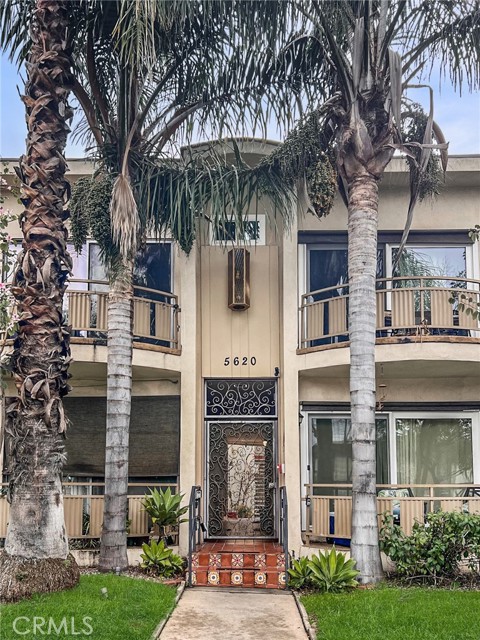5620 Woodman 5 — photo