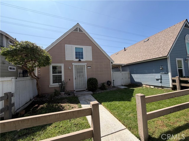 14515 Woodland 13 — photo