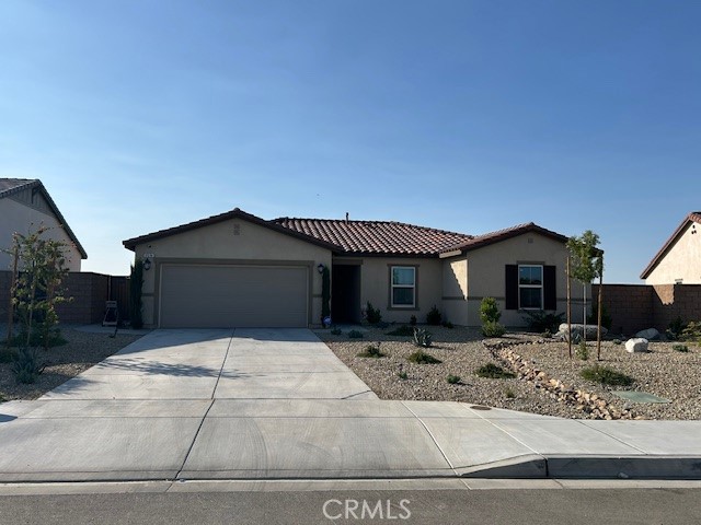 11596 Sunny Way — photo