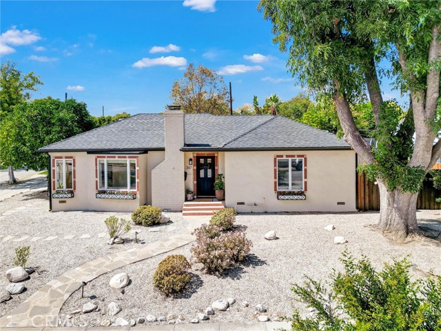 367 Eaton Dr — photo