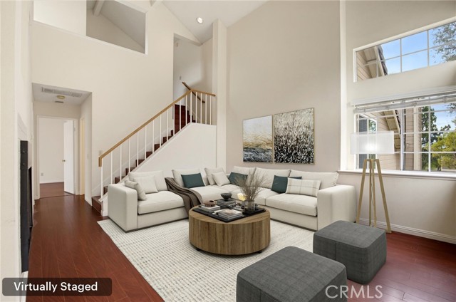 2627 S Quarry Ln Unit D — photo
