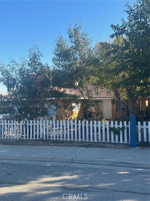 808 Stanislaus St — photo