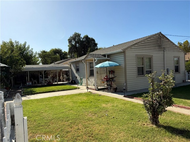 60010 Godchaux St — photo