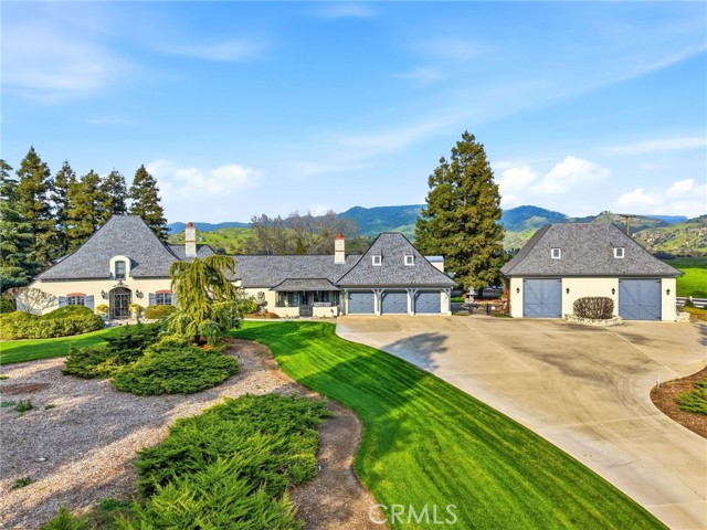 31311 Melanie Ct — photo