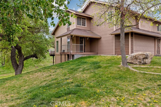 18520 Glenview Ct — photo