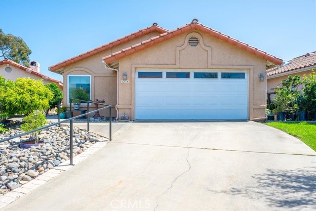 444 Calle Bonita — photo