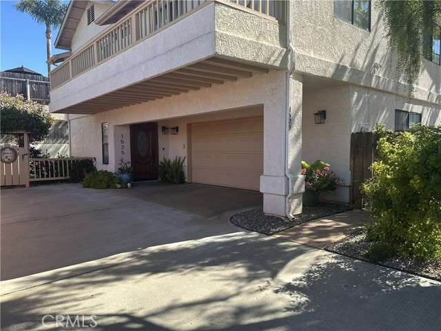 1525 Ramona Ave — photo